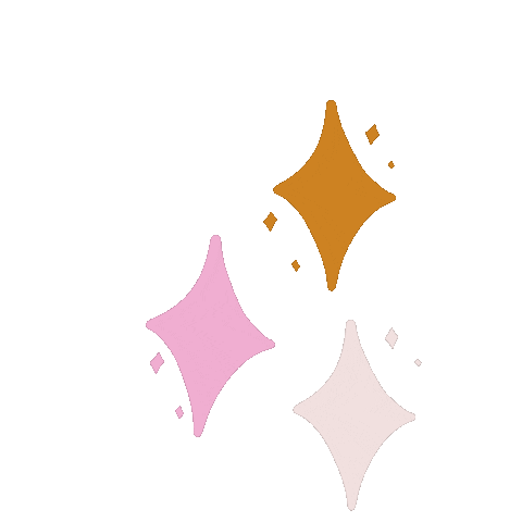 Animated Sticker