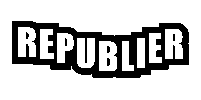 Repost Sticker by Jennifer Greenhill