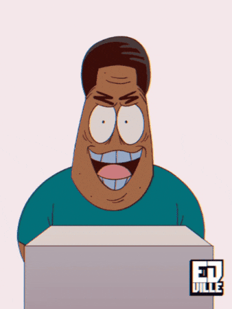 Reels GIF