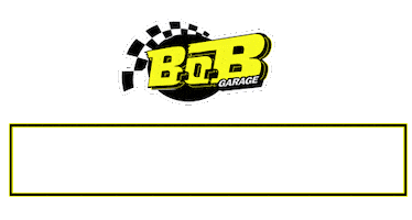Ankara Sticker by BoB Garage