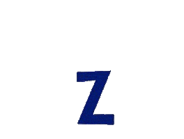 ZUZU Sticker