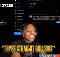Keyboard GIF
