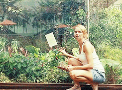naomi watts