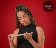 Beauty Informe GIF by Salon Line