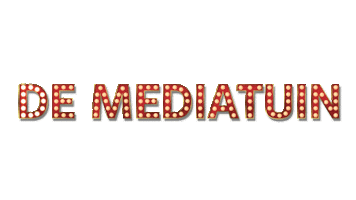 Video Sticker by Mediatuin