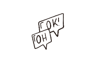 Fun Love Sticker by mihocosmetics