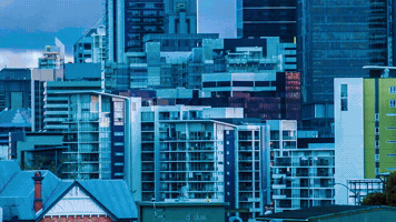 Fnp GIF