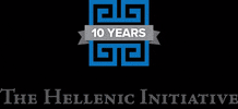 Thi GIF by The Hellenic Initiative