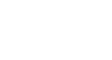 Cpcserif Sticker by Crossbow Planner Co.