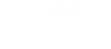 Lettering Hello Sticker