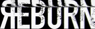 reburnstudio GIF