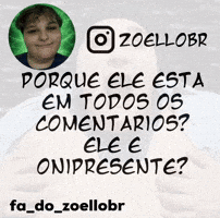 Fadozoellobr GIF