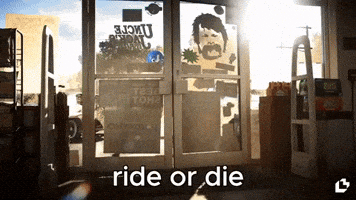 Lets Go Crypto GIF by LitVM