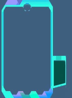 Puzzle GIF