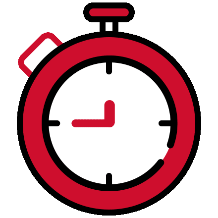 Sibylline Escapade Sticker