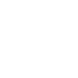 Crochetmexico Sticker by crochetstore