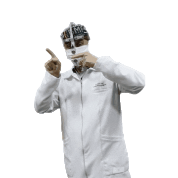 Sticker by DrPabloLeite