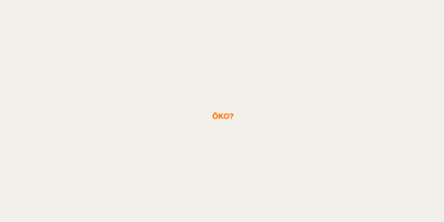 Oko Organicseeds GIF by KWS