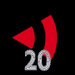 Anadolu Kültür GIF