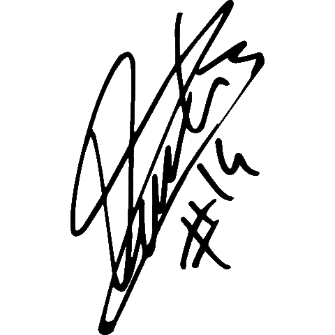 Motorcycle Dylan Sticker by onealusa