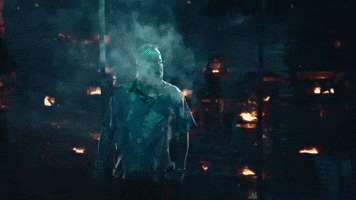 200.gif?cid=fc005b0867fd430c68ba53a9e3cfbd066e0853a313b3944e&rid=200.gif&ct=g