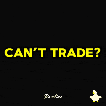 Passline GIF by passlineonlinetickets