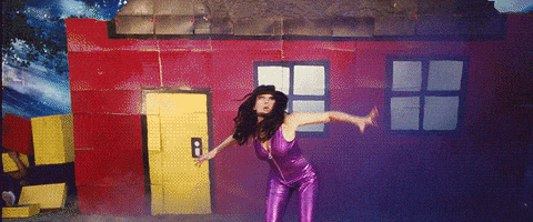 take one thing off GIF by Scout Durwood