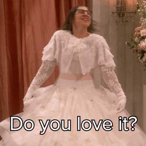 giphy.gif?cid=790b76119e043c7477779a9aa4