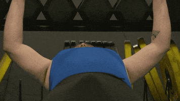 200.gif?cid=fc005b083adc7e998861fc18519729f158633d10d9a8d632&rid=200.gif&ct=g