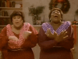 Christmas GIF