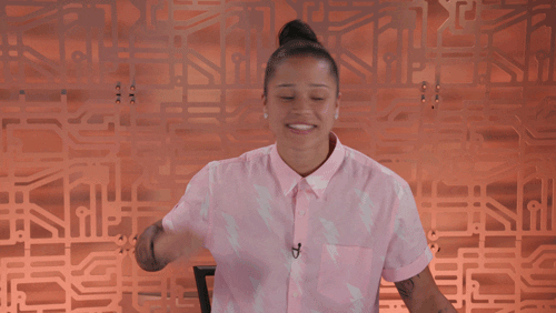 over excited rockstar gif over excited rockstar gif