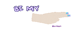 Barkieph Sticker