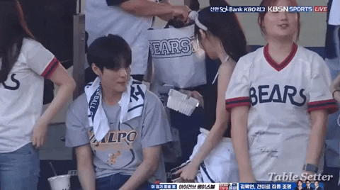 Animated GIF - Find & Share on GIPHY