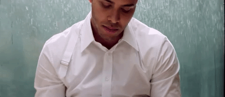 GIF by Prince Royce