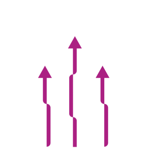 Swipe Up Question Mark Sticker by tastemade