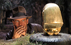 Harrison Ford GIF - Find & Share on GIPHY