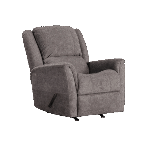 LacksFurniture Sticker