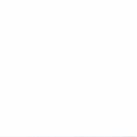 Selton Mello Aspones GIF