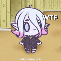 League Of Legends Briar GIF