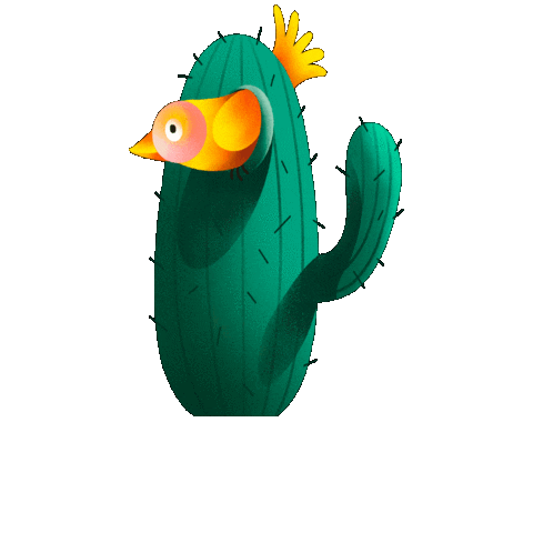 Teresina Girasol Sticker by festivalgirasol