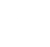 Sure Insured Sticker