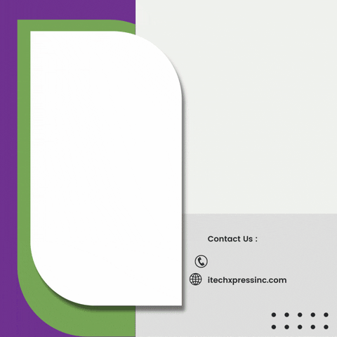 Cell Phone Store Glendora GIF