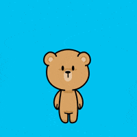Sad-cartoon GIFs - Get the best GIF on GIPHY Sad-cartoon GIFs - Get the best GIF on GIPHY