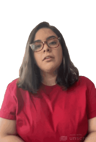 Studio M arquitetura Sticker