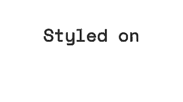 Outfit Of The Day Sticker by Whering