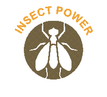 Seasoned Baits Sticker