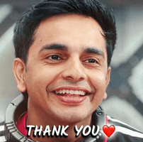 Bhola Aarush GIF