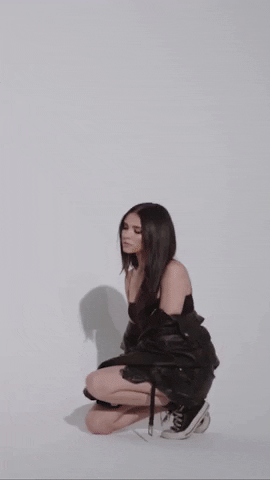 alphalove remix GIF by Madison Beer