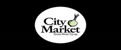 GIF by City Market, Onion River Co-op