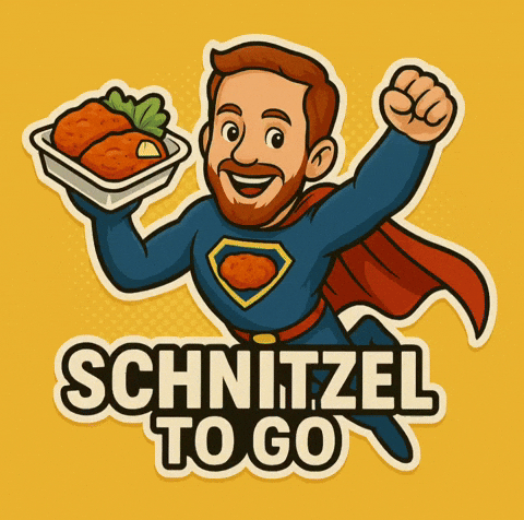 Gasthaus Ogris GIF